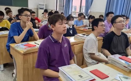 武汉一班级高考全员600分以上,全员高考600分以上，学霸班级惊艳全国！”