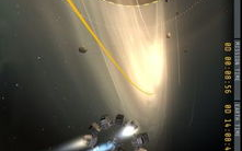 星际穿越下载,穿越虫洞，探索宇宙奥秘的科幻之旅