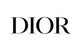 dior是什么牌子,诠释浪漫优雅的时尚传奇