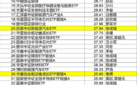 基金202801,价值投资与全球资产配置的实践探索