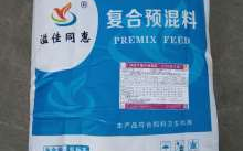 饲料行情,饲料市场行情波动与养殖成本影响分析