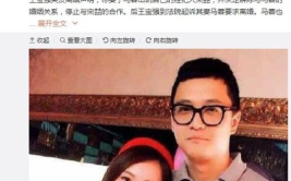 娱乐圈吃瓜的各月份表现,热点事件回顾与趋势分析
