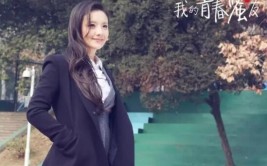 游戏闪退治理技巧及影后果然是她！-生化危急5手游《刺客信条影》游戏闪退奈何治理