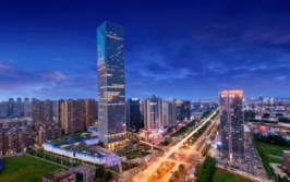 南昌高新区金地房价走势图最新消息,最新走势图揭示惊人涨幅