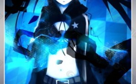 星空影视高清mv免费播放_星空影视高清mv免费播放app官方下载V及久久久精品国产片子 - 久久久精品国产片子老版下载V及国内ai明星造梦鞠婧祎（ - 老版）