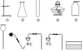 用嘴制取二氧化碳,口腔呼吸与二氧化碳自然生成探究