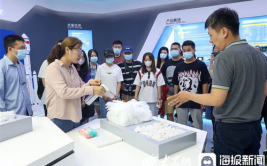 东营经济开发区招保洁员,共创美好环境
