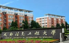 大学门下载,解锁学术资源的新途径