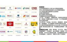 娱乐吃瓜酱盈利模式分析,盈利模式深度解析