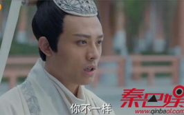 类似凤囚凰的小说,权谋与爱情的交织
