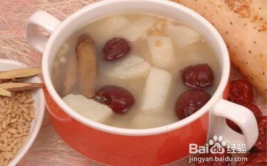 肠胃炎吃什么食物,科学饮食助力康复