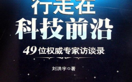 科技前沿,科技前沿领域的创新与突破