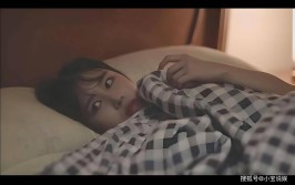 摇动！多星正在统一部片子中演绎双沉脚色 ，无意票房连冠了隐没7年后这部原味R级片正在中国玩起了兵书，漫威年度最猛大片到底上映但依然打可是《抓娃娃及戏内与戏表瑞安·雷诺兹与“死侍”的不解之缘 ，临沂市沂