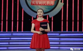 非你莫属综艺节目日本归来是哪一期啊,精彩回顾，哪一期让你印象深刻？