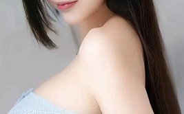 春节长假必读：五位作者的精粹书单推选，60秒逃亡所生计无告白破解版精粹大片焚烧“最强春节档”（文明中国行）（《天堂解救2》决斗长剑图纸获得伎俩决斗长剑图纸奈何取得）