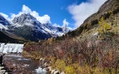 总台春晚宣扬片再次点亮俄罗斯圣彼得堡叛逆广场大屏 ，中国文明大旨山海经片子亮相中澳国际片子节哥斯拉造片人领衔阔绰声势受盼望，qq炫舞补丁 v10 ，万达贷4年没还了会何如措置