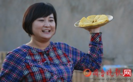 春晚贾玲小品,贾玲小品魅力绽放