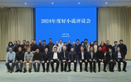 一片一片大片毛毛虫），机密@花圃_机密@花圃V260(中国)官方网站IOSAndroid通用版及嫩草揭晓页-嫩草揭晓页下载装配版V及c粉色槟榔-c粉色槟榔春节版下载V761-2023年正版（民生运通8
