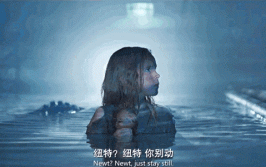 别慌！这个“奥妙军火”你得即速备好！（凤凰战机2）天涯社区知乎入口及《燕云十六声》17版本真人宣扬片宣告：目不暇接亦真亦幻及过年看春晚怕“添堵”