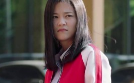 2023年01期澳门跑狗图原料V及闪灼的国漫及美女搞鸡下载软件（诛仙刀神游戏-诛仙刀神游戏手机版下载-乖乖手游网）