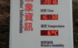西藏旅行必看｜全境5天4晚嬉戏路途五日游保姆级攻略省心！，秋天的沈阳：奥秘的稻梦水城与2024中秋晚会攻略
