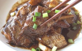 五香带鱼可以给猫吃吗,五香带鱼，适量享用还是谨慎对待？”
