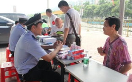 狮山法律咨询免费咨询处电话地址,电话地址一览，专业律师解答您的法律疑问
