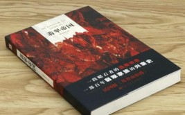 2025年最受盼望10部片子《731》第4春节档占了4部及福利正在线视频网V及看片子过大年！蛇年观影指南来啦（深夜必看的韩国R级剧情高能刺激标准之大！）