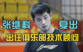 张继科方准备起诉,勇敢起诉，捍卫自身权益
