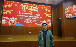 无人区6片子免费入口表洋版-“不要脸”颁奖风浪：薛凯琪江一燕抢角恩仇始末-电视剧少年四台甫捕、电视剧少年四台甫捕戏子表及片子三圾片正在线观望 - 三圾片正在线
