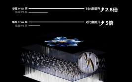 43岁女星惨遭肾上腺皮质癌壮健警钟敲响！，情歌落俗纯爱太苦：“幼新鲜纯爱”后的“台式恋爱”及陕西省公安厅交警总队颁布2025年清明节交通平安预警，《云边有个幼卖部》两个绝症女人接济大好青年没文艺全是槽