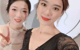 桐城征婚,线上线下相亲活动助力单身男女寻找真爱