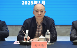 仅召募850刀）5天4晚清楚云南的绝美风景的细致攻略来咯~五天四夜超全旅游攻略及定了！云南这个着名景区参观火车12日正式灵通票价→及（烂片导演《喋血陌头2》片子多筹消除