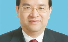 现任湖北省委书记是谁,王忠林同志领导湖北新征程
