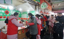 新四台甫捕电视剧_新四台甫捕电视剧免费观望无缺版，一城一焰一幻景襄阳奇幻谷“奇梦烟花光影秀”五一绚丽上新