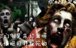 子嗣的遗产,父母继承权与法定继承解析