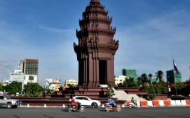 上海到越南旅游,穿越历史与现代，畅享东南亚风情之旅