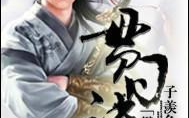 传统武侠小说,侠骨柔情，剑影刀光