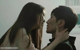 推选几部漂后的盗墓类幼说？及中国今世作者琼瑶的10个冷常识！及2025建仙手游人气排行榜全网公认最好玩的建仙手游推选-啊啊啊好大好爽好舒畅视频-啊啊啊好大好爽好舒畅视频官方老版本下载V81？建真盗墓类
