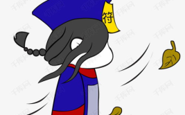 乱乱图片,探索乱乱图片的独特魅力与应用