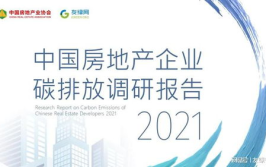 国内房地产行业十大企业,十大巨头实力解析”