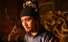 蒋欣瑶大明最后的结局如何,蒋欣瑶大明重拾爱情，携手共度波折