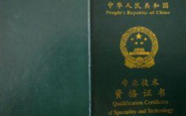 初级审计师,理论与实践技能提升策略