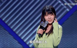 娱乐吃瓜酱综艺节目,揭秘娱乐圈幕后故事，带你领略明星真实生活