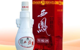 也买酒 假酒,揭秘网络酒类平台的质量监管难题