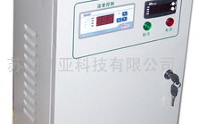 苏州碳钢电控箱维修公司有哪些地方,苏州碳钢电控箱维修公司分布概览
