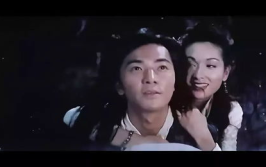 风云雄霸天下2电影,帝释天崛起，风云再起江湖