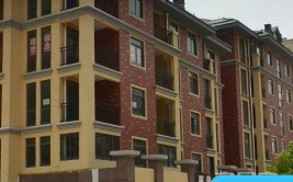 淮南楼房外墙维修价格表最新消息,品质与成本兼顾，守护建筑安全与美观”