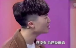 爱情保卫战出轨男友如何挽回女友视频播放,爱情保卫战中的情感救赎与重建