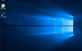 windows10 下载,轻松安装与更新步骤详解